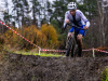 cx_olari_2025_393