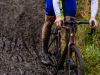 cx_olari_2025_394
