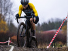 cx_olari_2025_395