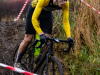 cx_olari_2025_396