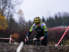 cx_olari_2025_397