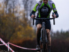 cx_olari_2025_398