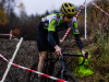 cx_olari_2025_399