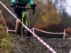 cx_olari_2025_400
