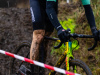 cx_olari_2025_401