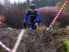 cx_olari_2025_402