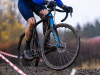 cx_olari_2025_403