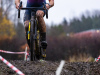 cx_olari_2025_404