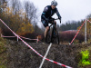 cx_olari_2025_405