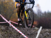 cx_olari_2025_406