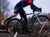 cx_olari_2025_407