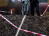 cx_olari_2025_408