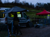 cx_olari_2025_410
