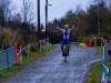 cx_olari_2025_411