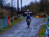 cx_olari_2025_412
