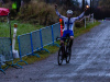 cx_olari_2025_413