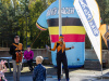 cx_olari_2026_001