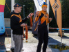 cx_olari_2026_002
