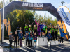 cx_olari_2026_003