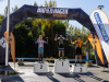 cx_olari_2026_004