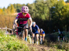 cx_olari_2026_010