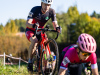 cx_olari_2026_011