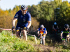 cx_olari_2026_012