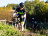 cx_olari_2026_013