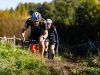 cx_olari_2026_014