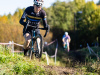 cx_olari_2026_015
