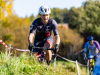 cx_olari_2026_017