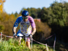 cx_olari_2026_018