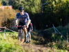 cx_olari_2026_019