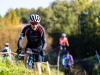 cx_olari_2026_020