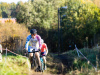 cx_olari_2026_021