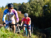 cx_olari_2026_022