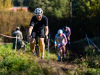 cx_olari_2026_023