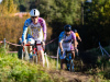 cx_olari_2026_024