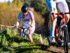 cx_olari_2026_025