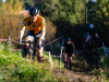 cx_olari_2026_026