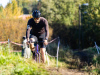 cx_olari_2026_027