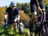 cx_olari_2026_028