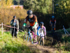 cx_olari_2026_029