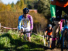 cx_olari_2026_030
