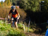 cx_olari_2026_031