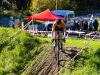 cx_olari_2026_032