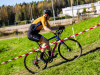 cx_olari_2026_033