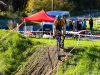 cx_olari_2026_034