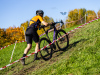 cx_olari_2026_035