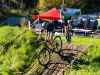 cx_olari_2026_036